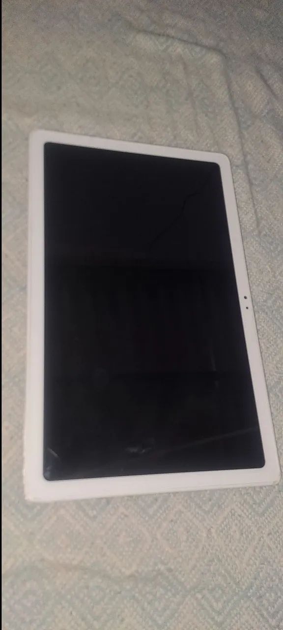 Tablet tab7 - Foto 4
