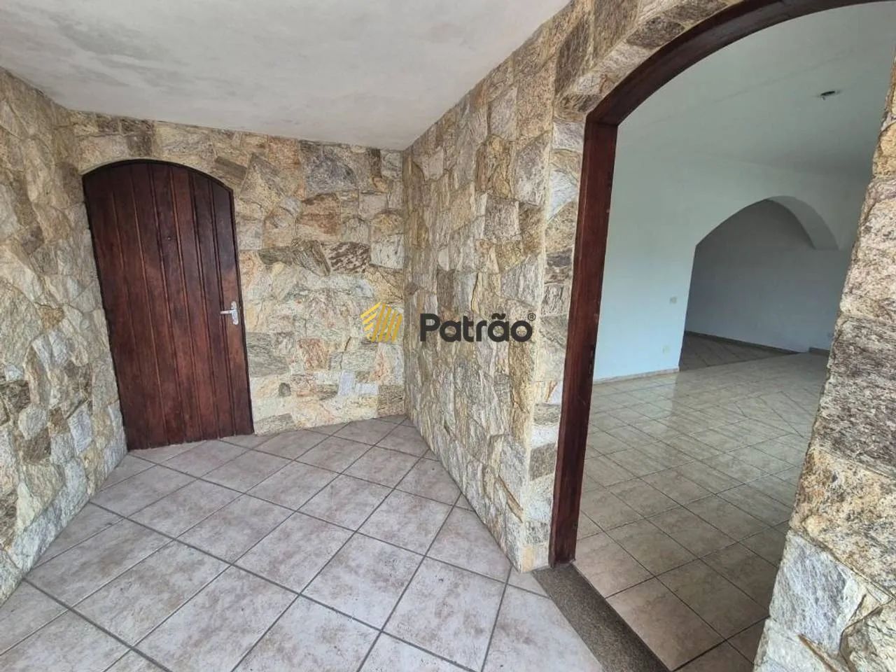 Térrea em ótima localização Bairro dos Casas - Foto 5