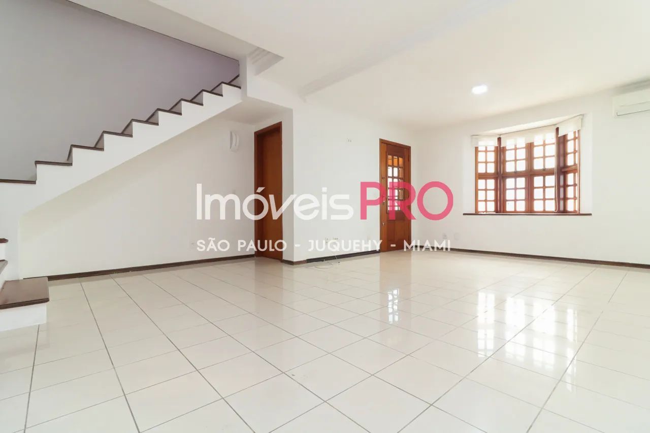 VILA SEM PORTÃO - Foto 2