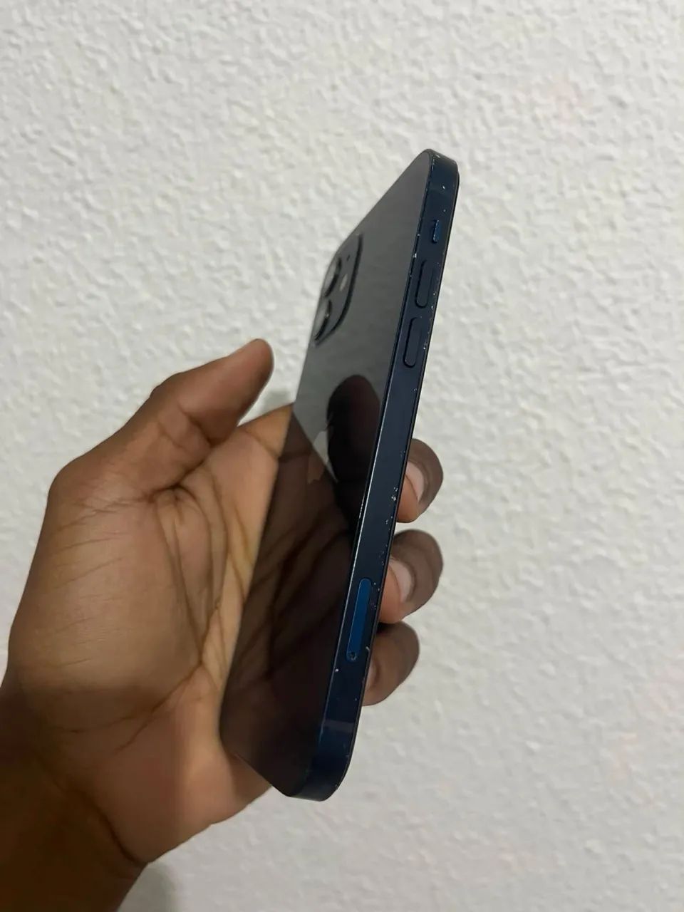 iPhone 12 128gb - Foto 2