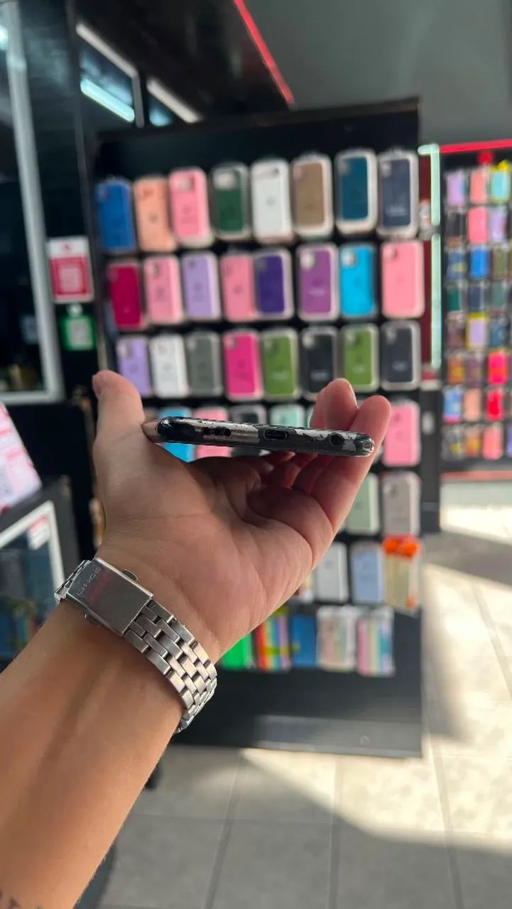 LG k52 - Foto 4