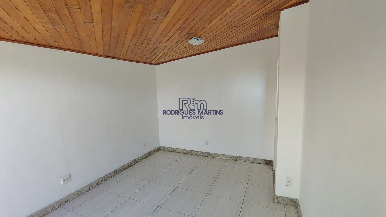ALUGUEL SALA 20M² CAIÇARA - Foto 2