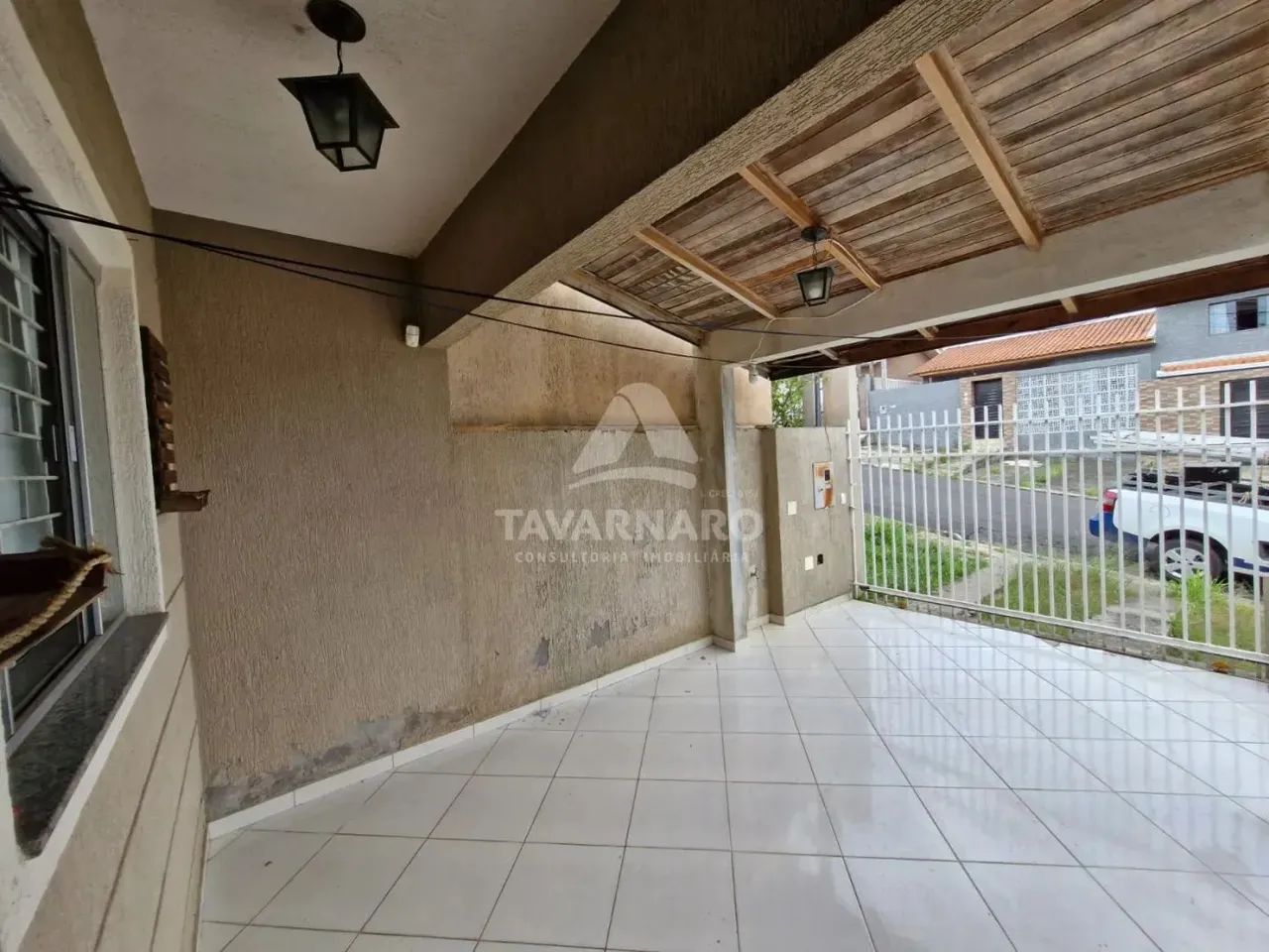 Casa em Uvaranas - Foto 4