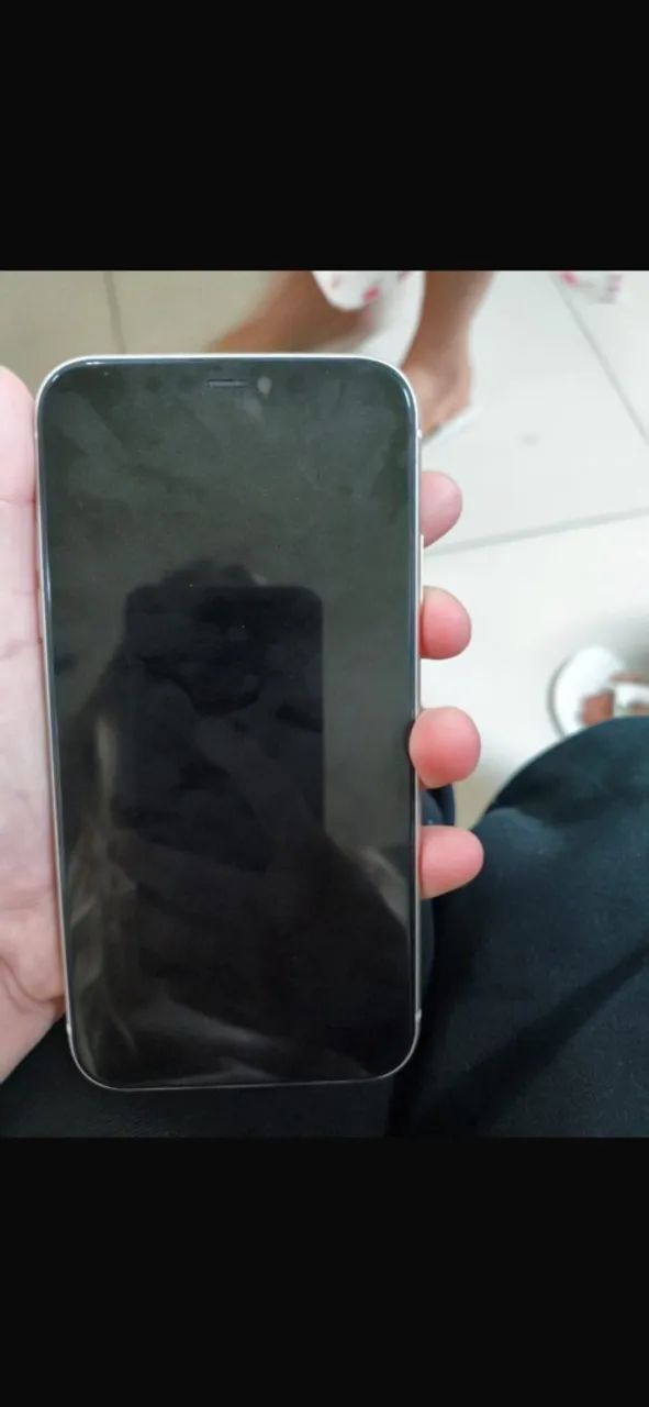Vende-se este Iphone  - Foto 3