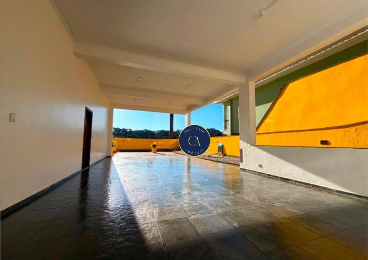 Casa para venda ou locação no City América em São Paulo/SP - Foto 10