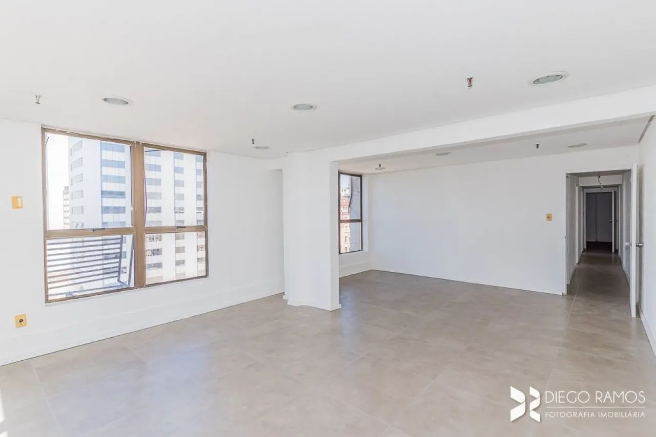 Comercial no bairro Centro Histórico - Foto 5