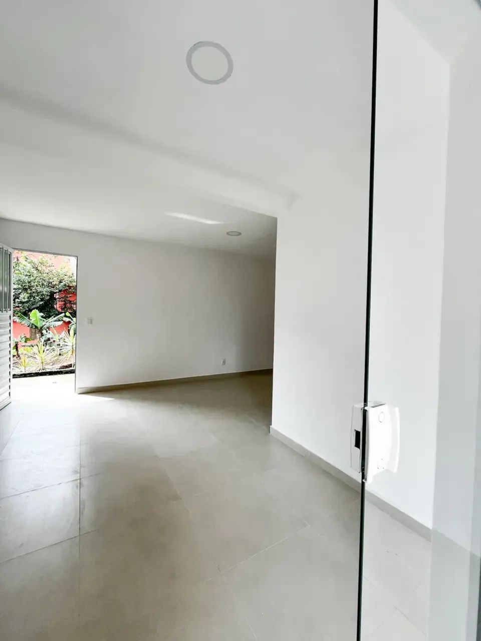 Duas casas - Locação - Foto 4