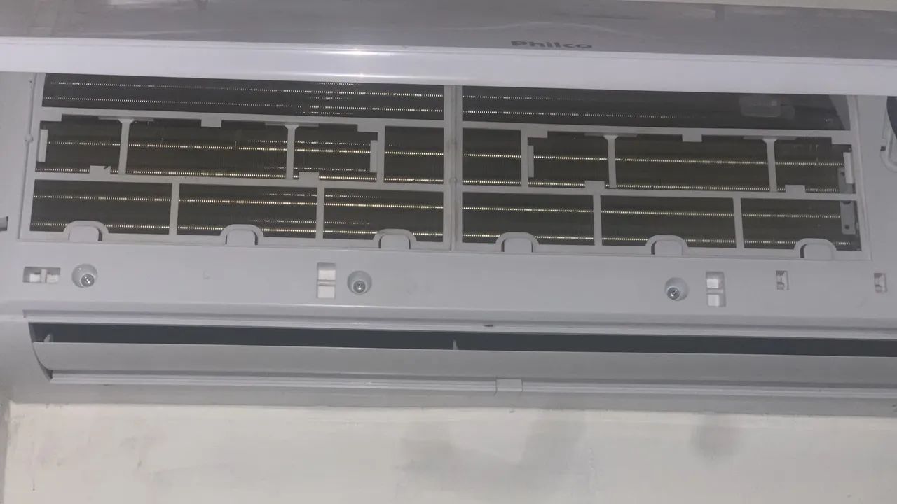 Ar condicionado  - Foto 2