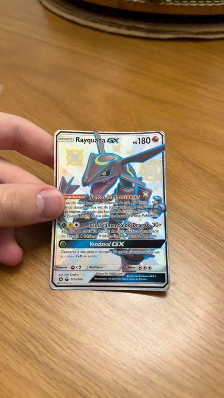 Vendo cartas de Pokémon - Foto 4