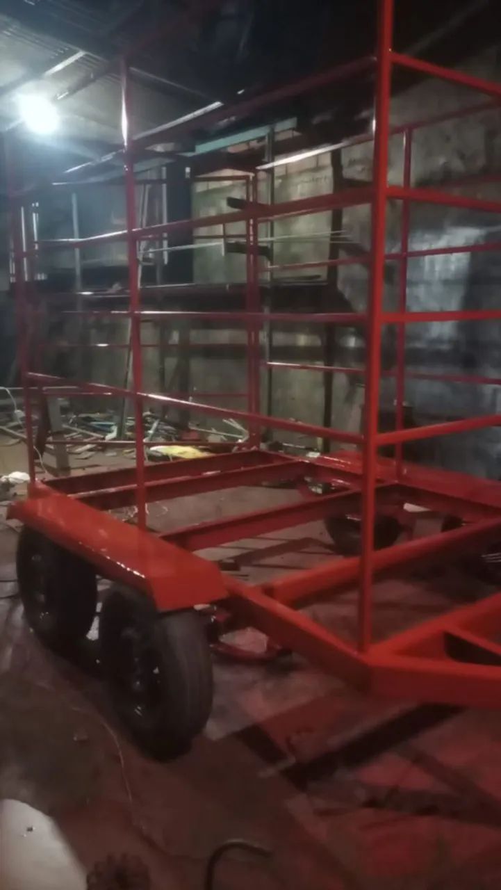 Disk Solda Henrique  - Foto 2