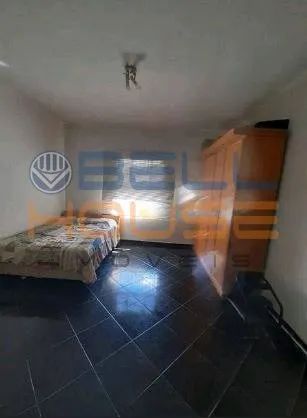 Sobrado a venda com 4 Dormitório(s) - Jardim - Foto 5
