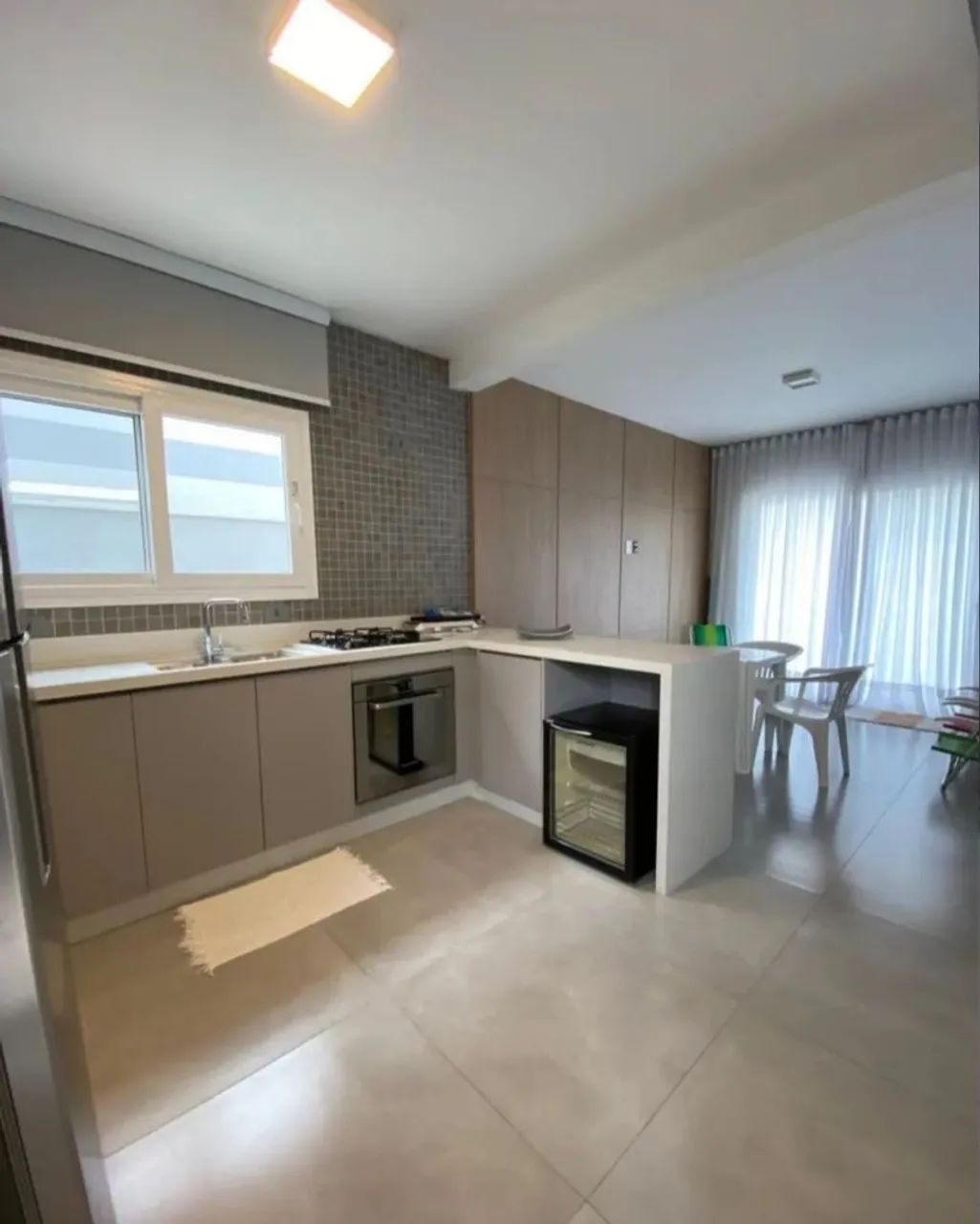 Vendo casa no Bairro Cidade Nova 
