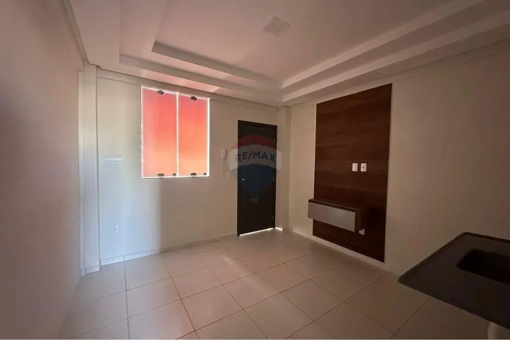 Aluguel de Sala Comercial de 35m² na principal dos Bancários - Foto 3