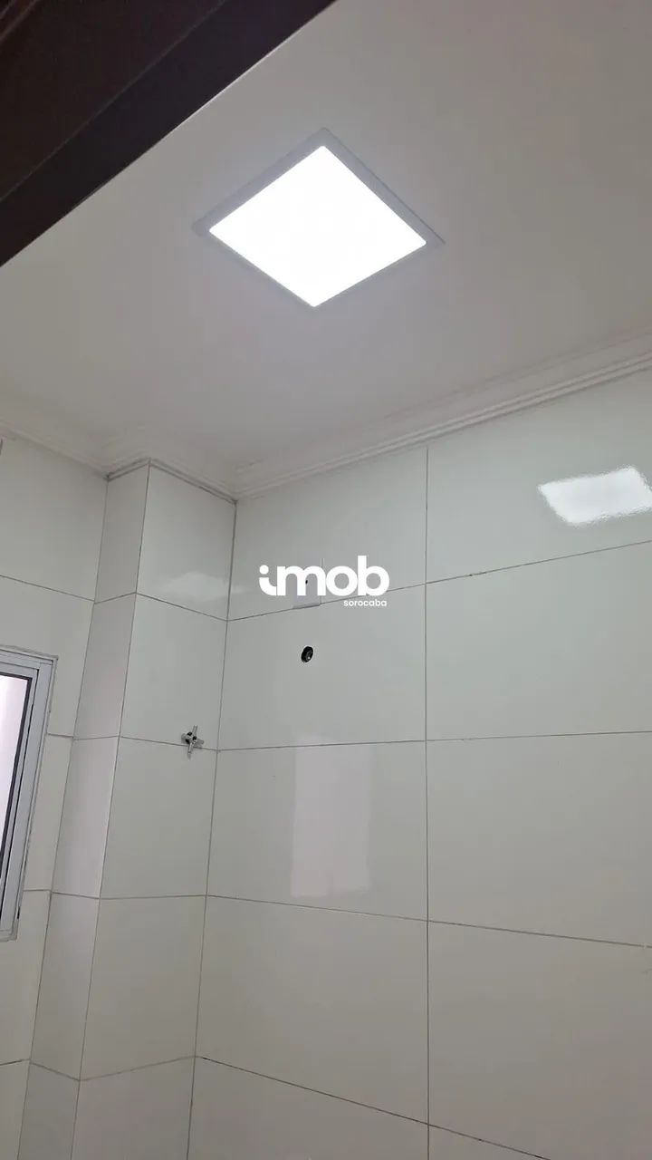 Kitnet 30 m² à venda Vila Haro Sorocaba SP - Unidade 2 - Foto 4