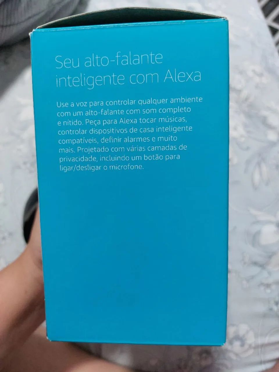 Alexa - Foto 5