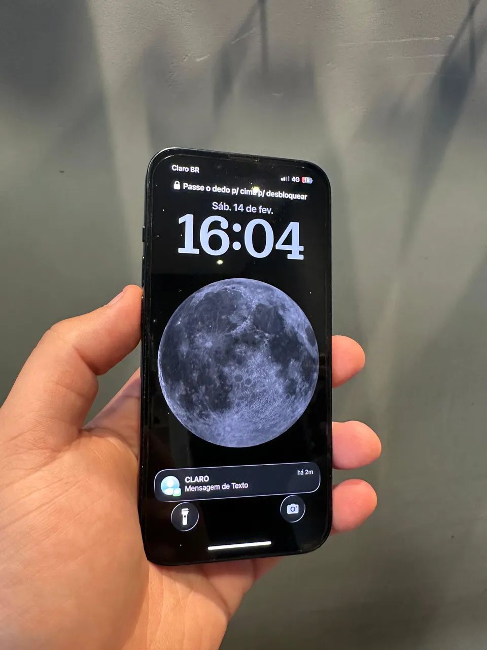 IPHONE 14 128 Gb  - Foto 4