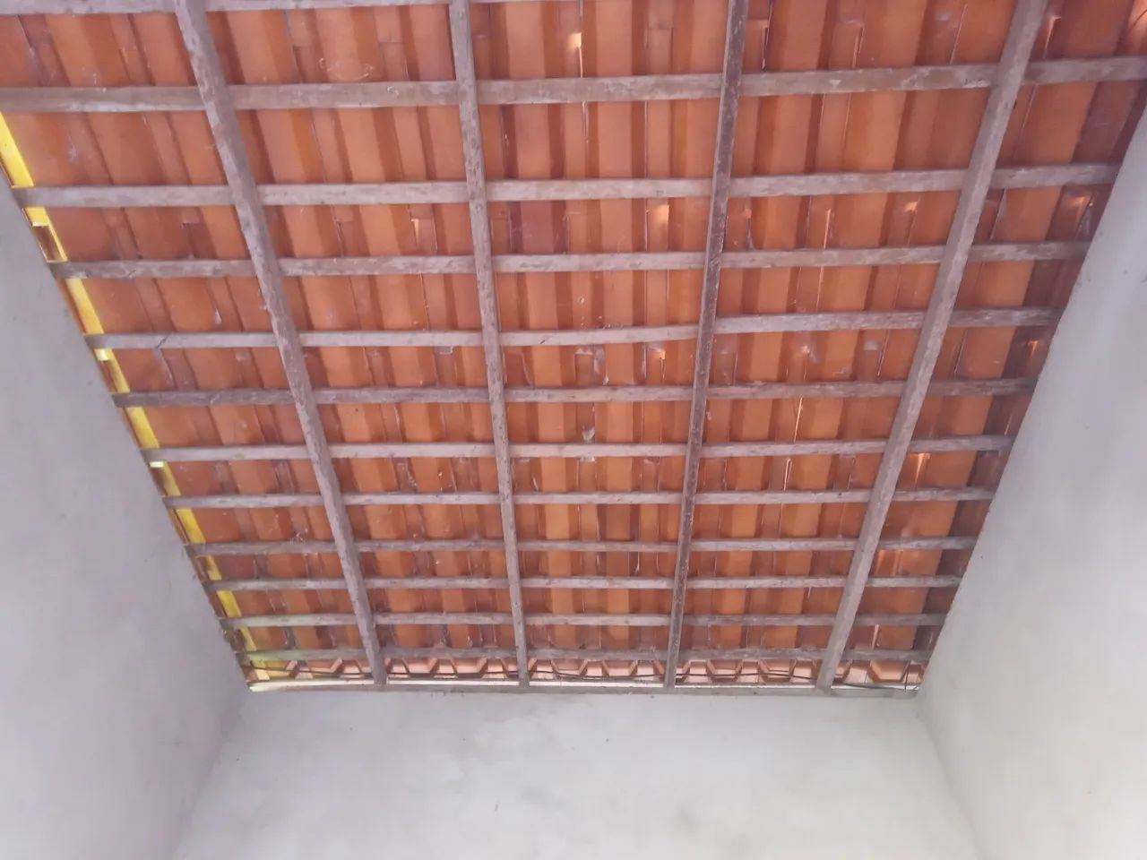 Trabalho com telhado profissional de qualidade com segurança  - Foto 3