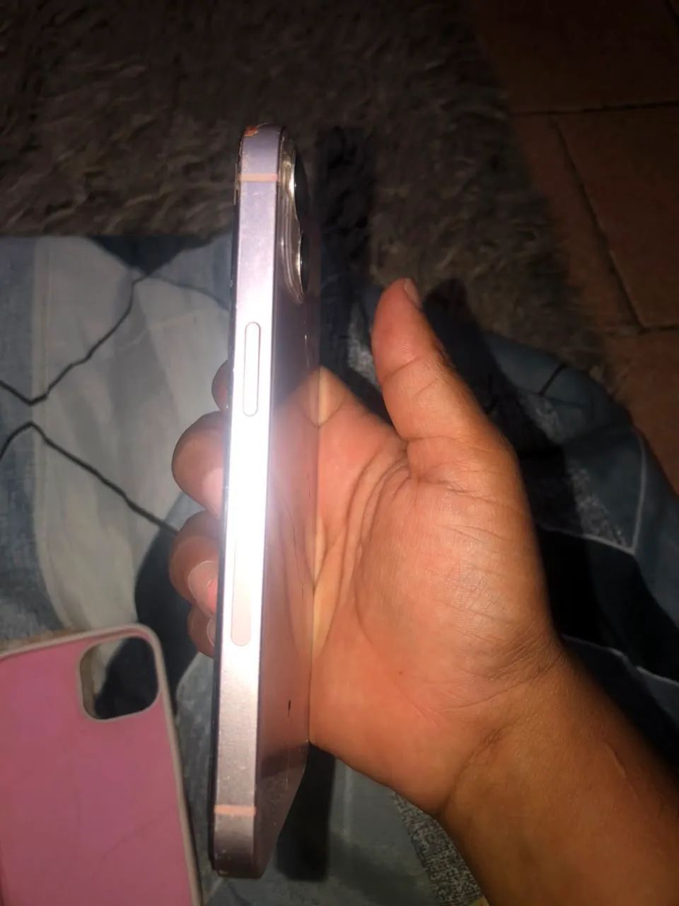 iphone 13 - Foto 4