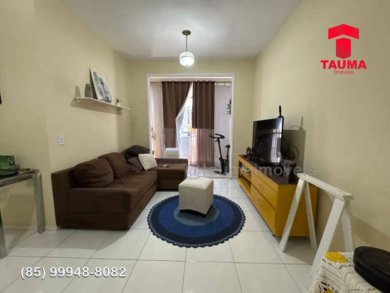 Oportunidade, armários fixos, 3 quartos(ste), Av Dos Expedicionários - Foto 5
