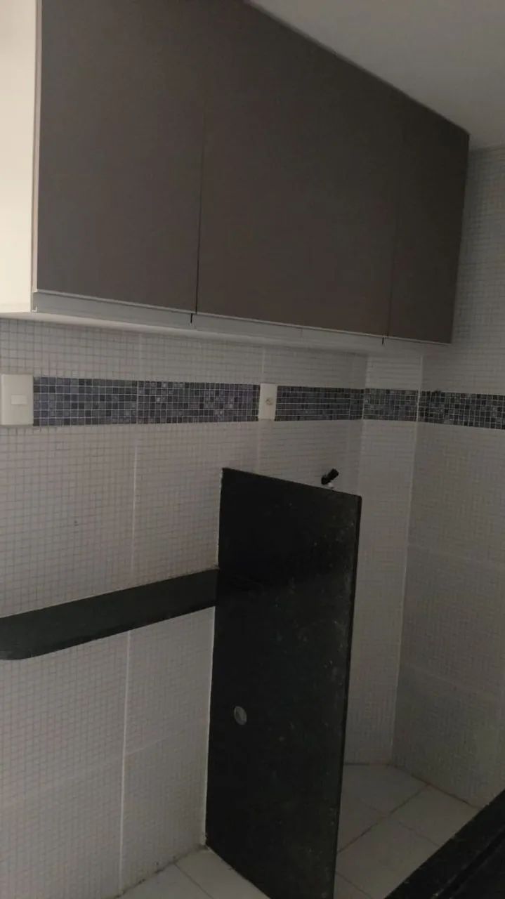 Apartamento em planalto da boa esperança.      - Foto 4