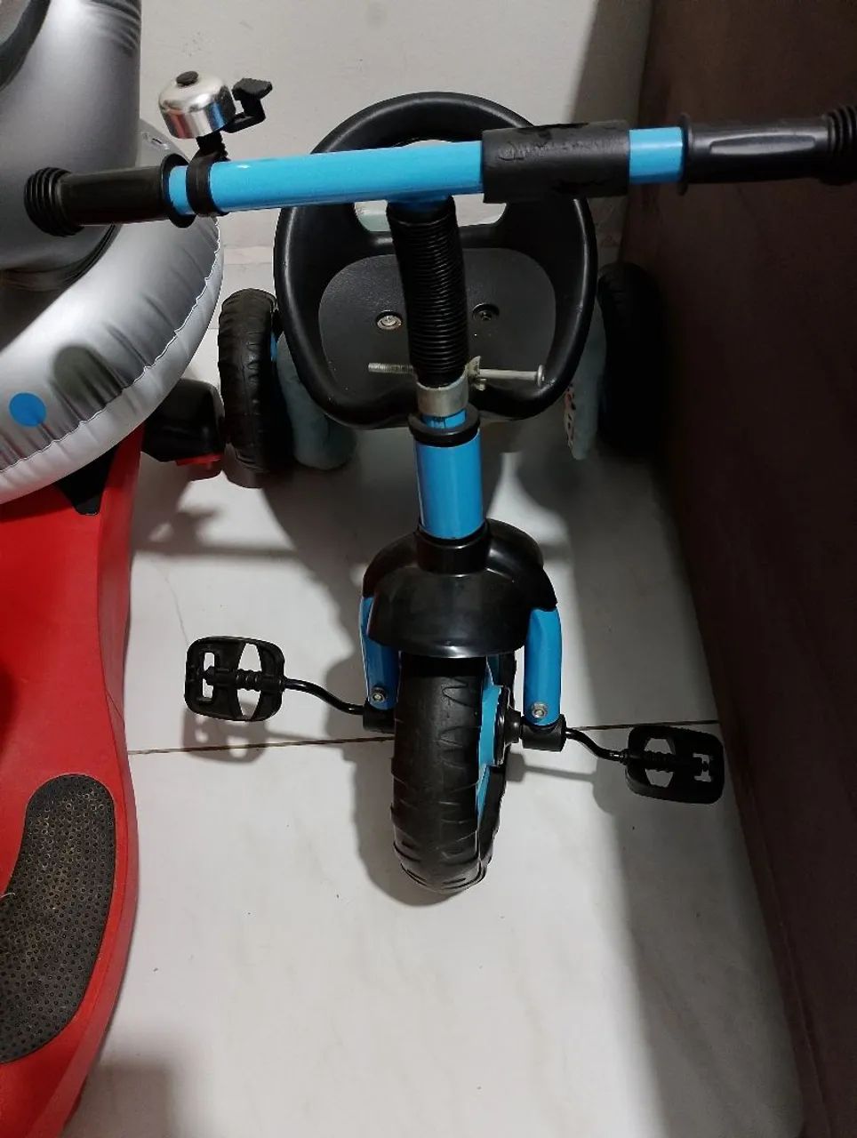 Brinquedos