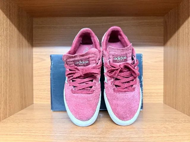 Adidas Busenitz Vulc II - Foto 4