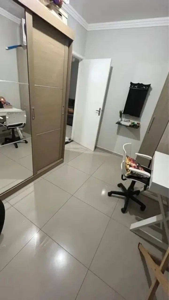 Apartamento à venda no Vila Nova, em Sorocaba- SP - Foto 3
