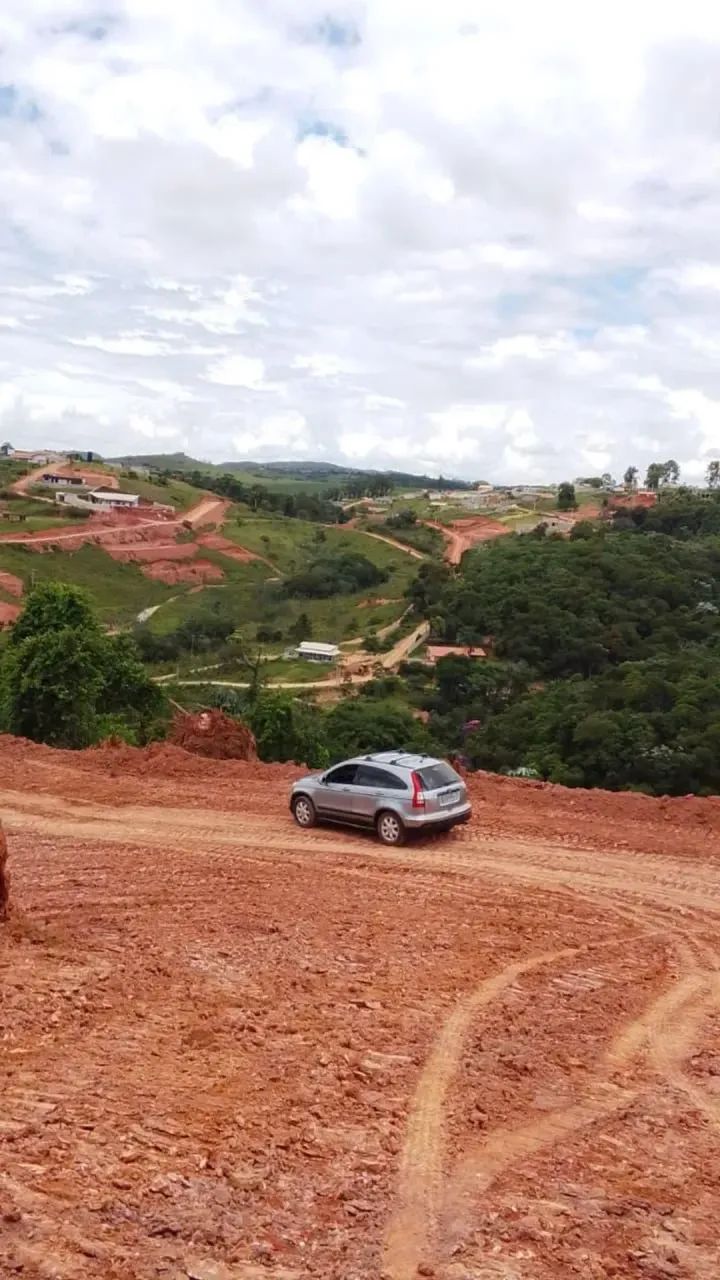Mais Natureza Para Sua Vida - Foto 3