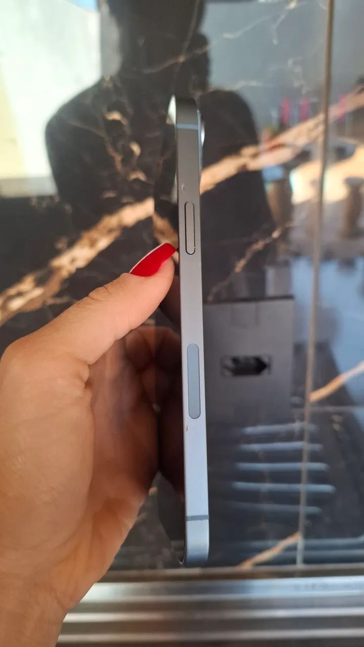 Iphone 14 PLUS - Foto 5
