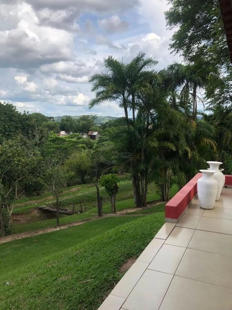 Hotel a venda em Jacarezinho. - Foto 5