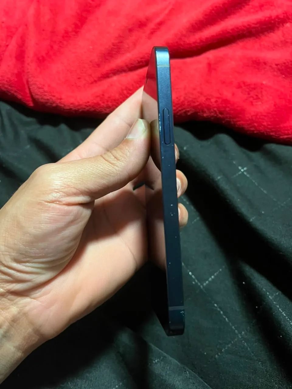 iPhone 12, 128gb  - Foto 5