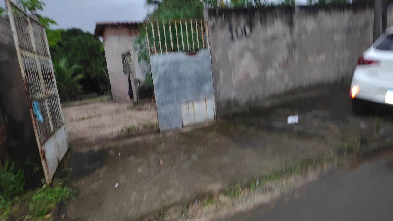 Chácara e sitio - Foto 2