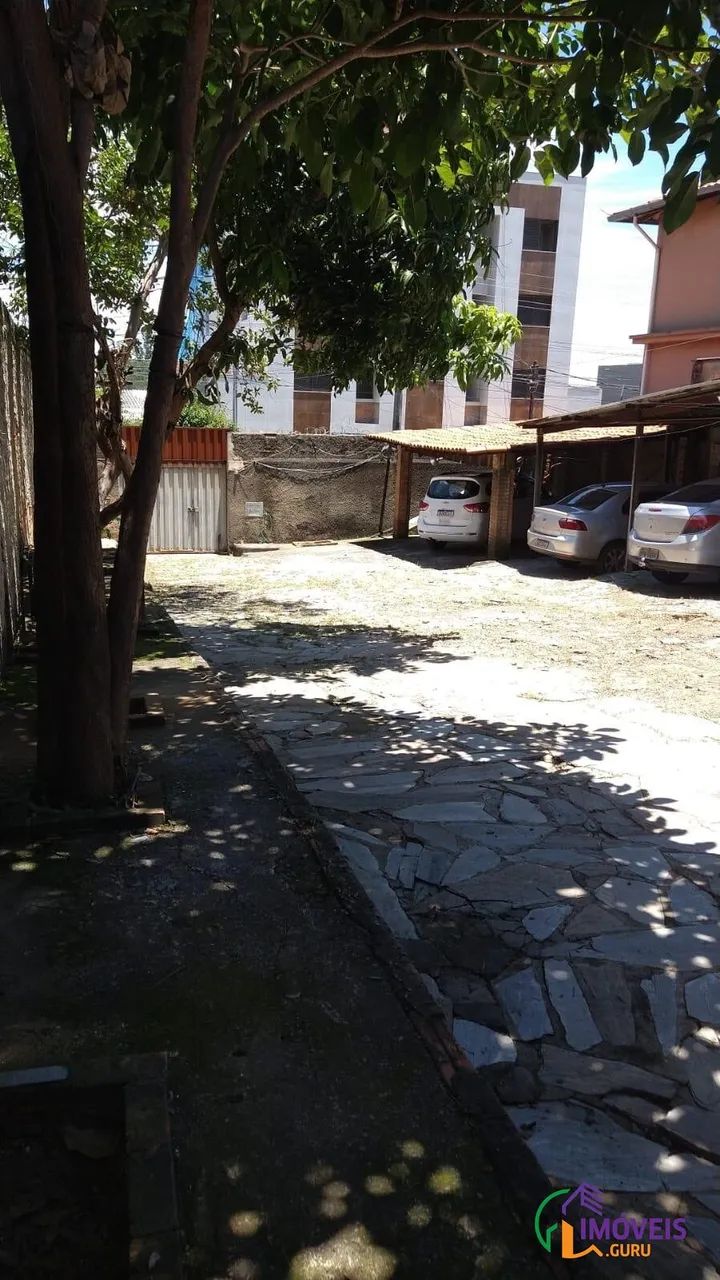 TERRENO - PLANALTO - MG - Foto 5