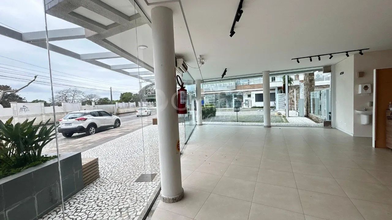 LOJA Comercial na Avenida Campeche - Foto 5