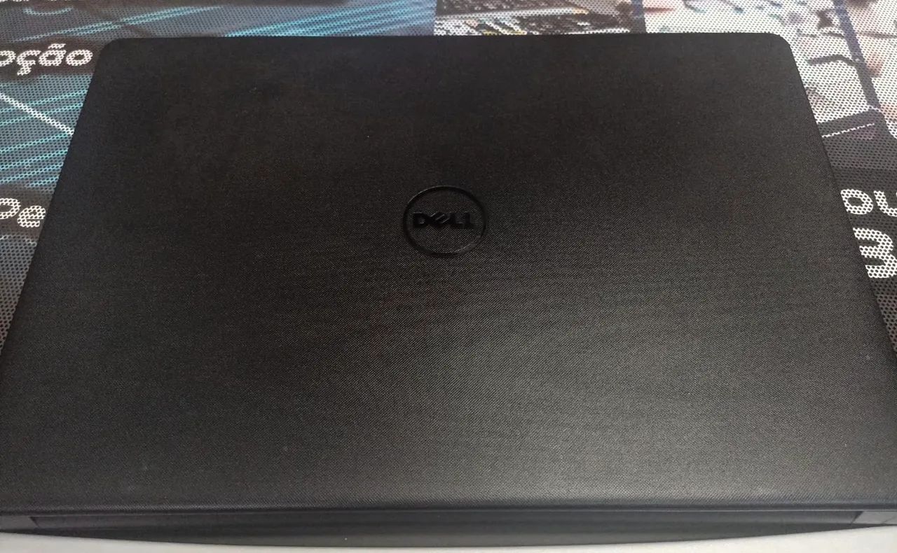 Notebook Dell Core i3 2.0Ghz/ SSD 128Gb/ 8GB/ - Foto 2