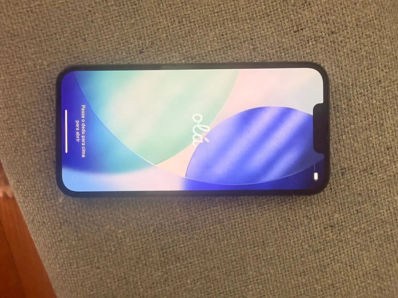 iPhone 13 - Foto 2