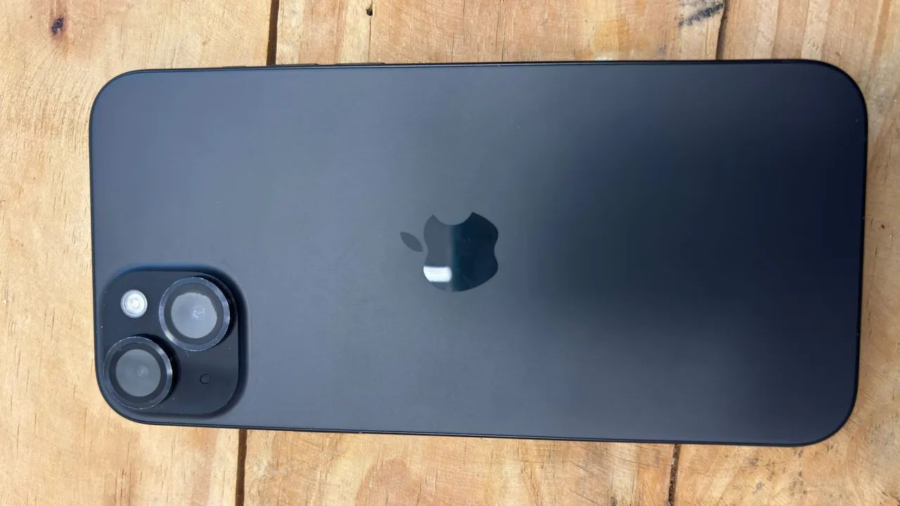iPhone 15 plus 128GB - Foto 2