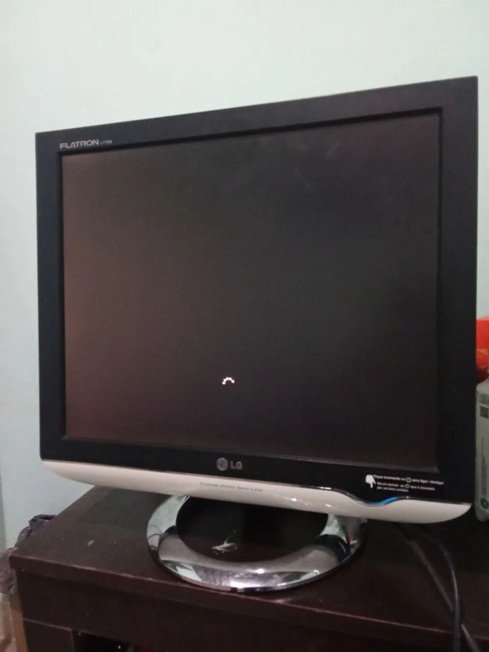 Computador completo Asus H81M Asus  - Foto 4