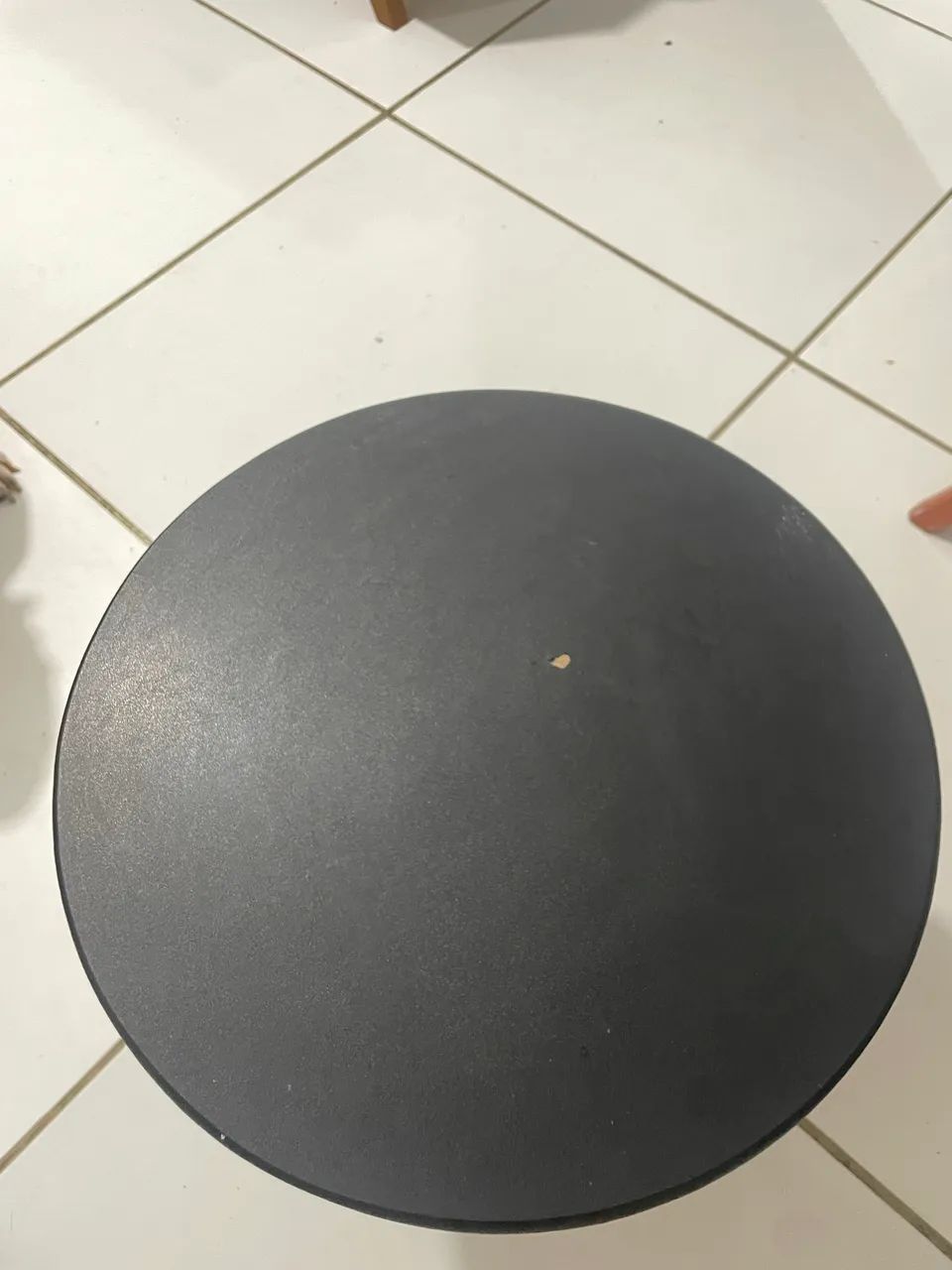 Mesa de canto - Foto 4