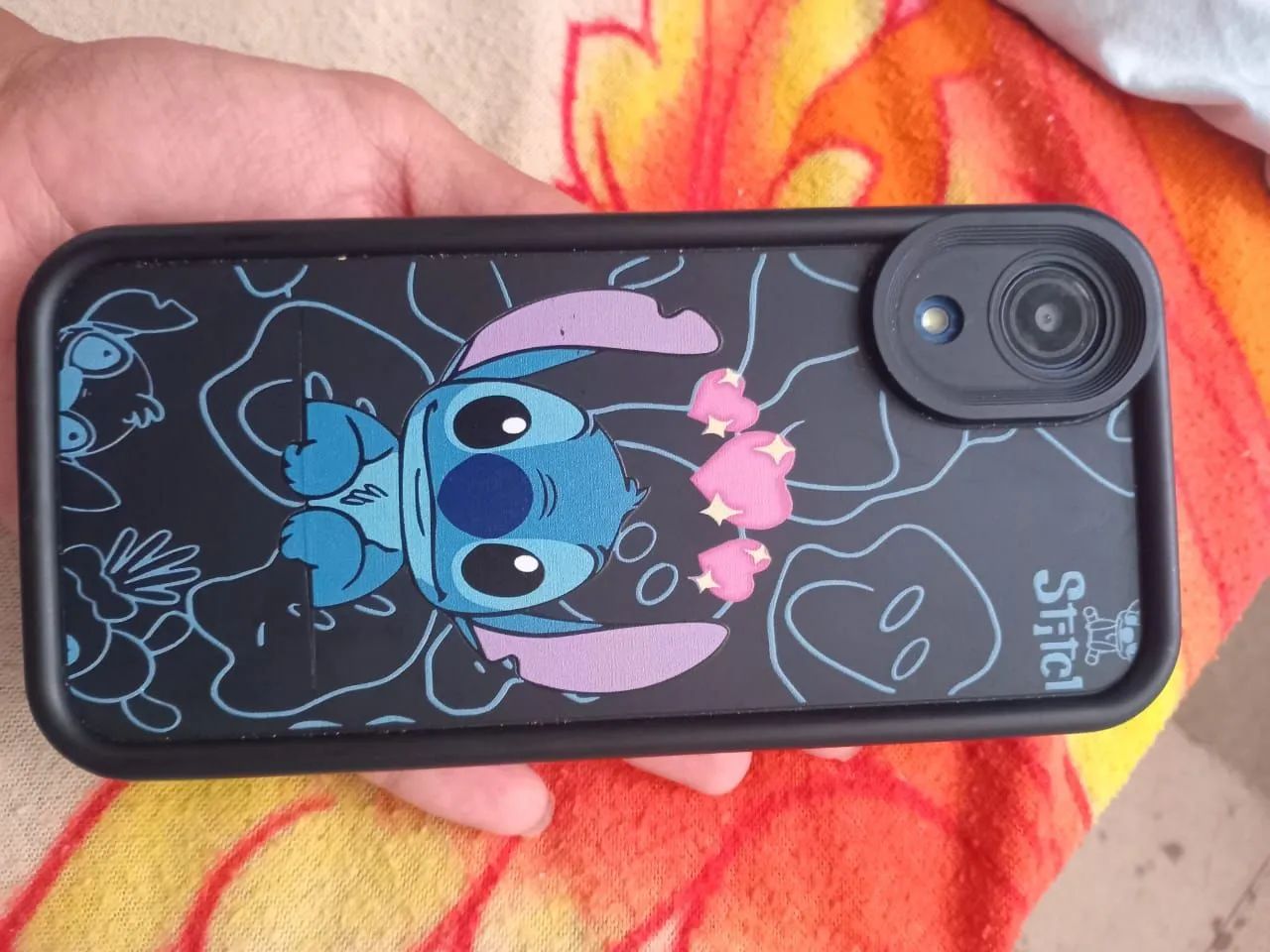 Celular A03Core Novo - Foto 2