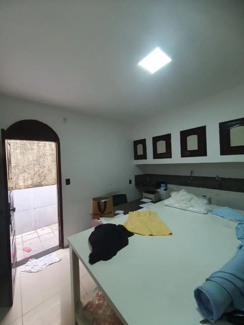 Casa 4 quartos, Cohama - Foto 5