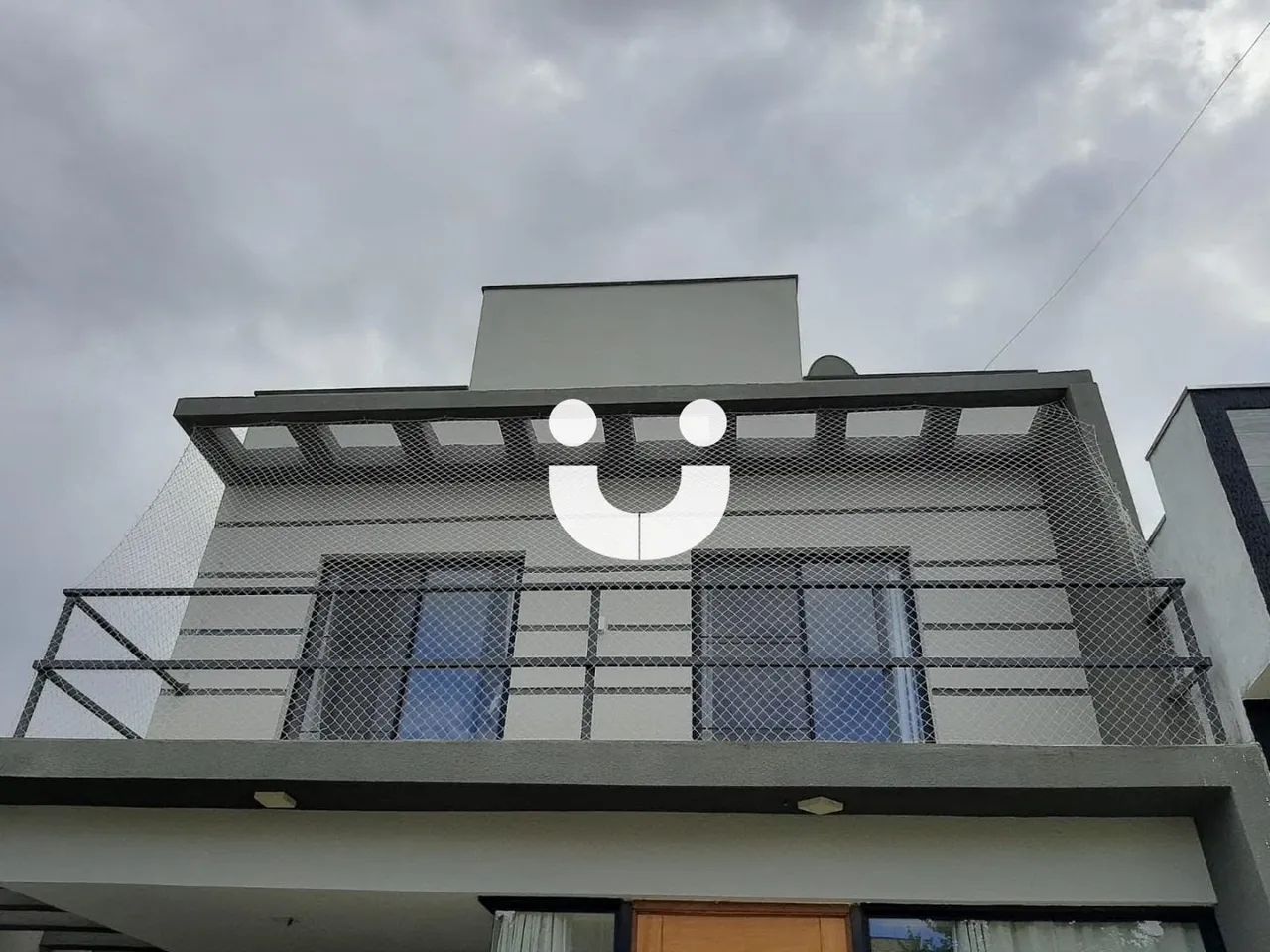 Casa em Condomínio Terras de São Francisco - Sorocaba - Foto 2