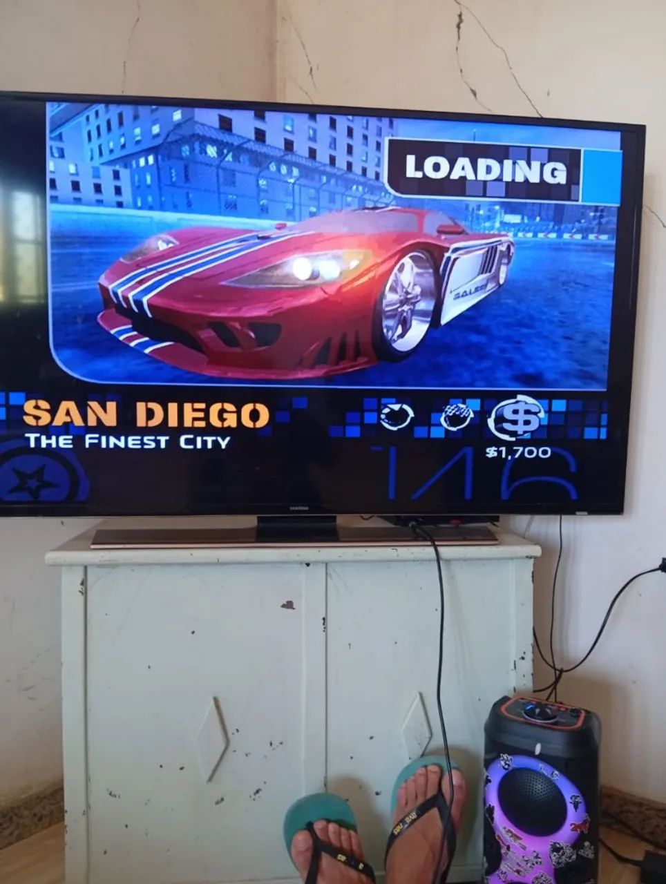 Playstation 2 - Foto 4
