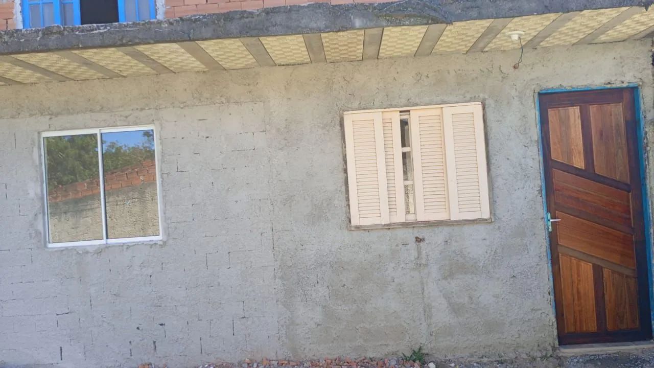 venda - Foto 5