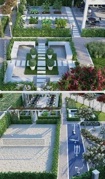 LOTES SMART CITY - OPORTUNIDADE ESPETACULAR - Foto 4