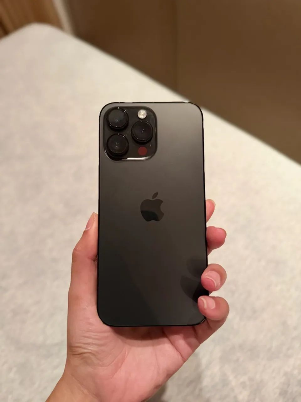 iPhone 14 Pro Max - 128gb 