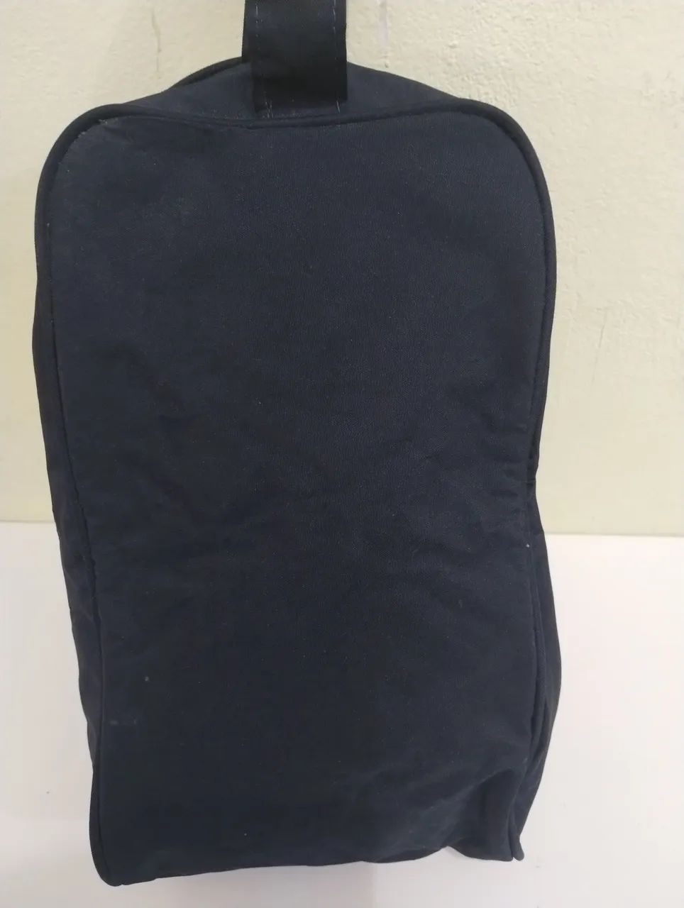 Necessaire grande 35x19x15  - Foto 3
