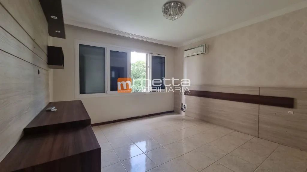 Apartamento com vista para a Beira Mar Norte - Foto 4
