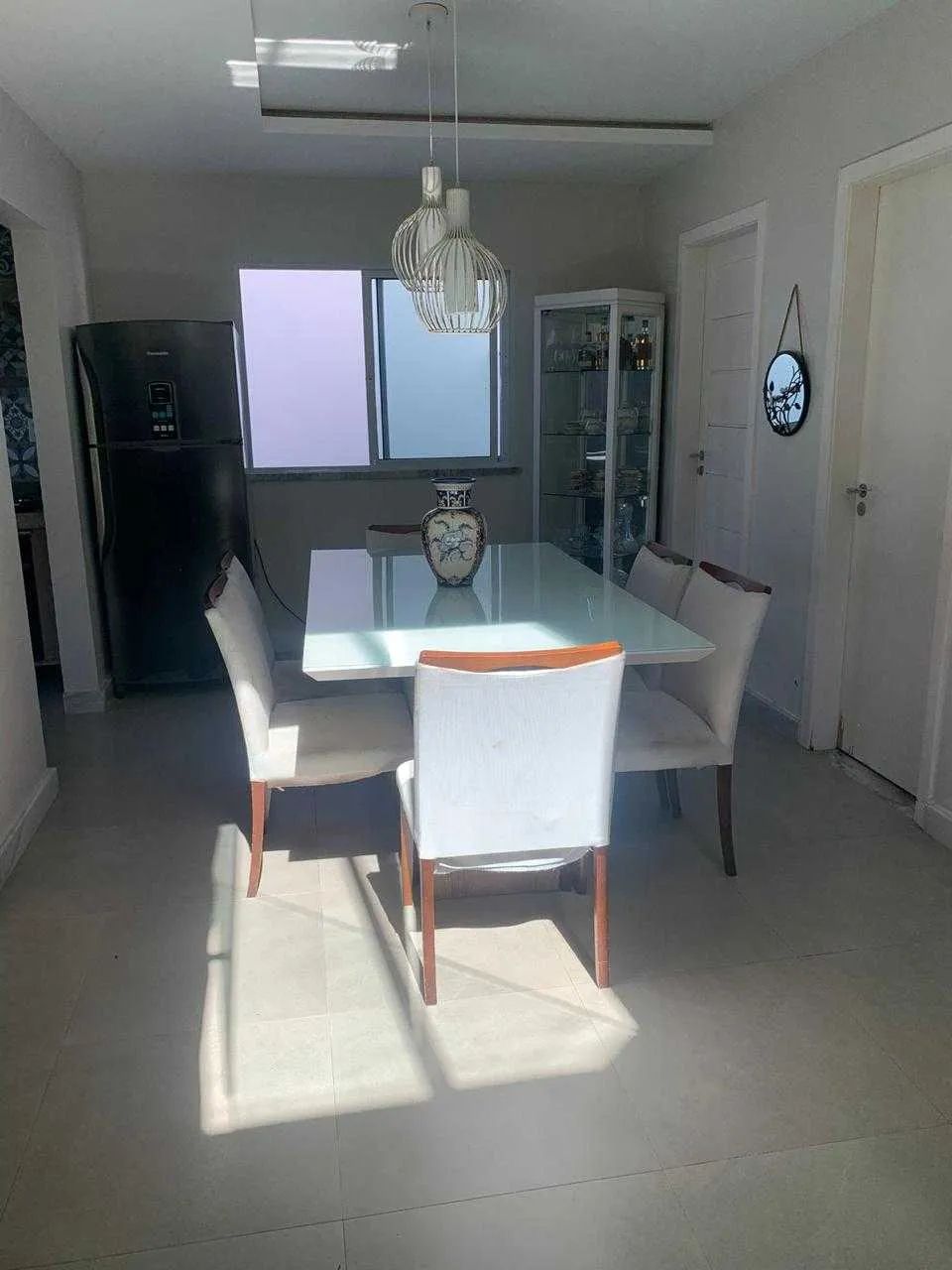 Linda Casa na Aruana [5825] - Foto 5