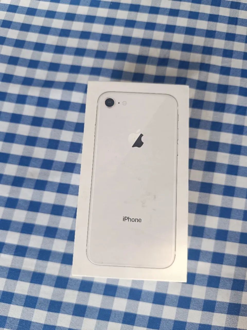 iPhone 8 64gb - Foto 5